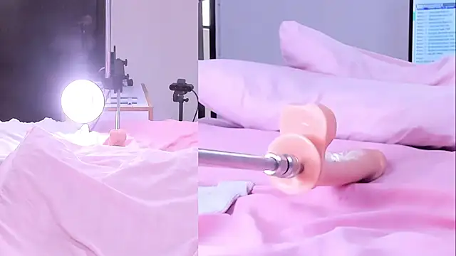 Snapshot of Allyson_Fiore_ chatting on December 4, 2025, 12:47 pm Allyson Fiore online show from December 4, 2025, 12:47 pm