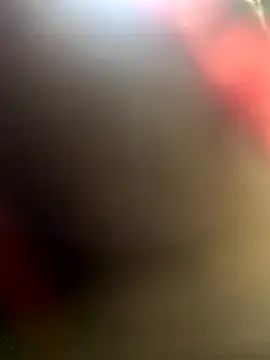 uniquesexyboy5689 online show from November 1, 2025, 5:15 pm