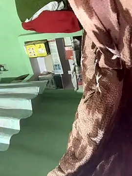 uniquesexyboy5689 online show from November 17, 2025, 5:08 pm