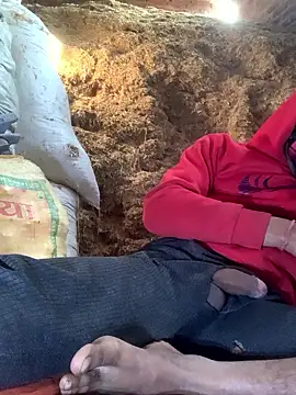 uniquesexyboy5689 online show from January 9, 2026, 7:55 am