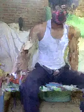 uniquesexyboy5689 online show from May 26, 2026, 5:03 am