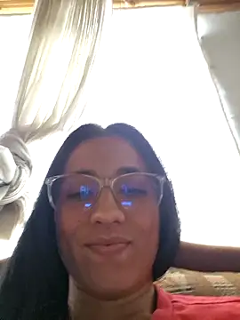 SofiiMilf online show from April 10, 2026, 6:56 pm