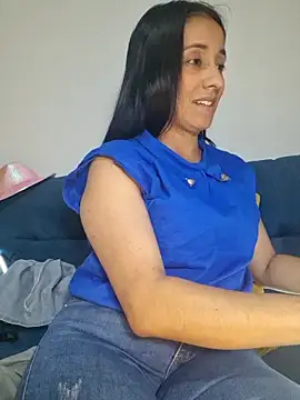 Snapshot of SofiiMilf chatting on June 11, 2026, 2:33 am SofiiMilf online show from June 11, 2026, 2:33 am