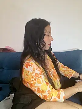 Snapshot of SofiiMilf chatting on July 1, 2026, 9:14 pm SofiiMilf online show from July 1, 2026, 9:14 pm