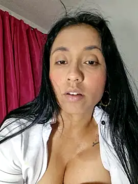 Snapshot of SofiiMilf chatting on July 22, 2026, 2:58 am SofiiMilf online show from July 22, 2026, 2:58 am