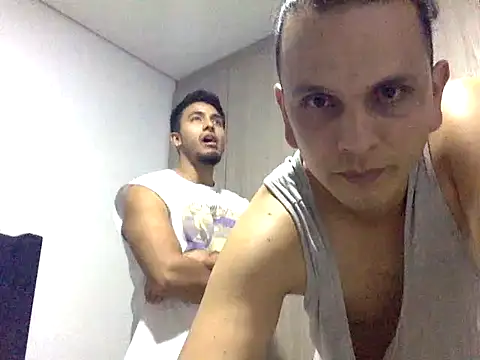 Snapshot of JeanLust chatting on November 19, 2025, 1:16 am JeanLust online show from November 19, 2025, 1:16 am