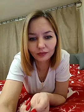 VeroLoverx online show from January 10, 2026, 2:30 pm