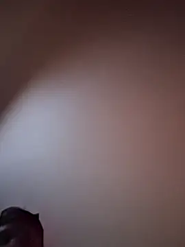 Snapshot of Chffbhf chatting on September 15, 2025, 6:57 am Chffbhf online show from September 15, 2025, 6:57 am