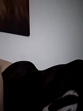 Snapshot of Chffbhf chatting on September 17, 2025, 5:53 am Chffbhf online show from September 17, 2025, 5:53 am