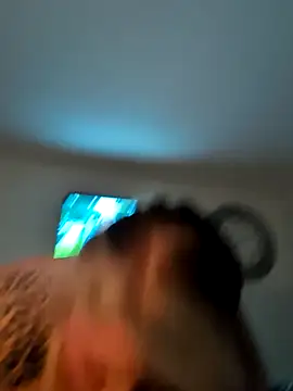 Snapshot of Chffbhf chatting on October 29, 2025, 5:53 am Chffbhf online show from October 29, 2025, 5:53 am