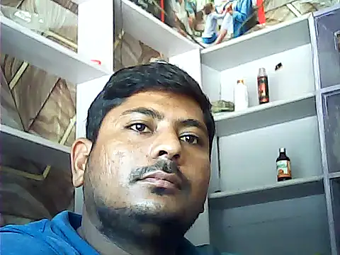 Snapshot of Ajmersingh335512 chatting on September 14, 2025, 6:23 am Ajmersingh335512 online show from September 14, 2025, 6:23 am