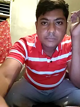 Snapshot of Ajmersingh335512 chatting on September 17, 2025, 5:47 pm Ajmersingh335512 online show from September 17, 2025, 5:47 pm