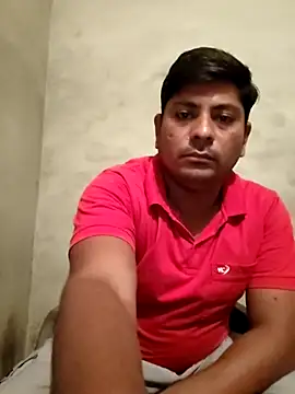 Snapshot of Ajmersingh335512 chatting on September 19, 2025, 3:13 pm Ajmersingh335512 online show from September 19, 2025, 3:13 pm