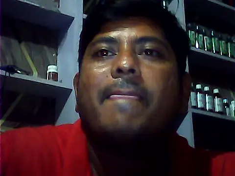 Snapshot of Ajmersingh335512 chatting on September 20, 2025, 3:46 pm Ajmersingh335512 online show from September 20, 2025, 3:46 pm