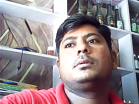 Snapshot of Ajmersingh335512 chatting on September 21, 2025, 4:14 am Ajmersingh335512 online show from September 21, 2025, 4:14 am
