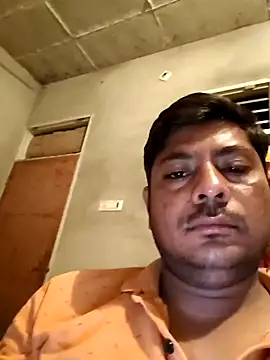 Snapshot of Ajmersingh335512 chatting on September 23, 2025, 5:49 pm Ajmersingh335512 online show from September 23, 2025, 5:49 pm