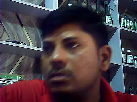 Snapshot of Ajmersingh335512 chatting on September 26, 2025, 6:28 am Ajmersingh335512 online show from September 26, 2025, 6:28 am