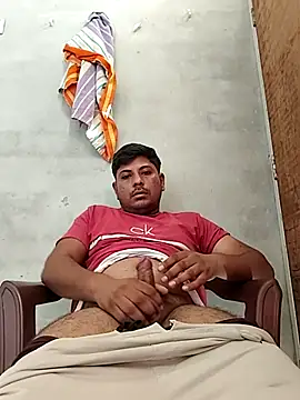 Snapshot of Ajmersingh335512 chatting on September 29, 2025, 5:12 am Ajmersingh335512 online show from September 29, 2025, 5:12 am