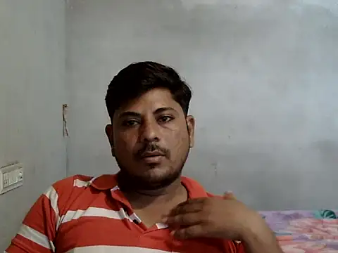 Snapshot of Ajmersingh335512 chatting on October 3, 2025, 6:43 am Ajmersingh335512 online show from October 3, 2025, 6:43 am
