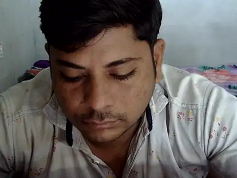 Snapshot of Ajmersingh335512 chatting on October 9, 2025, 5:38 am Ajmersingh335512 online show from October 9, 2025, 5:38 am