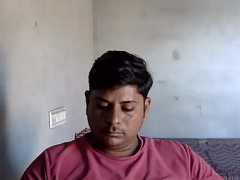 Snapshot of Ajmersingh335512 chatting on October 13, 2025, 9:53 am Ajmersingh335512 online show from October 13, 2025, 9:53 am