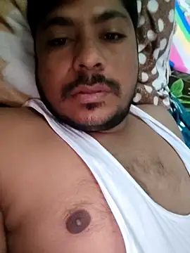 Ajmersingh335512 online show from November 15, 2025, 5:20 pm