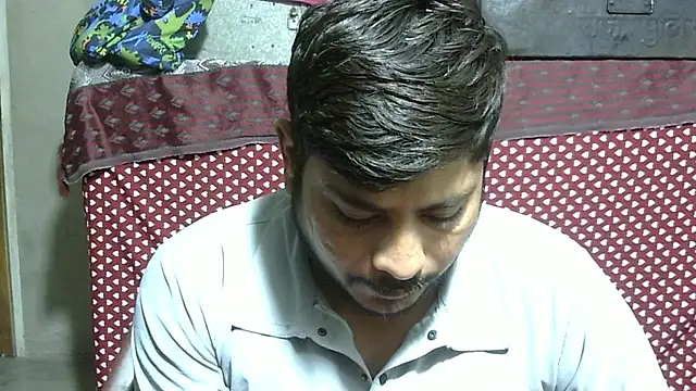 Snapshot of Ajmersingh335512 chatting on June 2, 2026, 10:28 am Ajmersingh335512 online show from June 2, 2026, 10:28 am