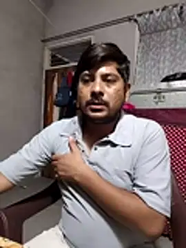 Snapshot of Ajmersingh335512 chatting on June 27, 2026, 3:50 pm Ajmersingh335512 online show from June 27, 2026, 3:50 pm