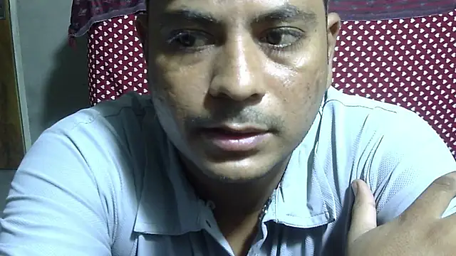 Snapshot of Ajmersingh335512 chatting on July 1, 2026, 2:18 pm Ajmersingh335512 online show from July 1, 2026, 2:18 pm