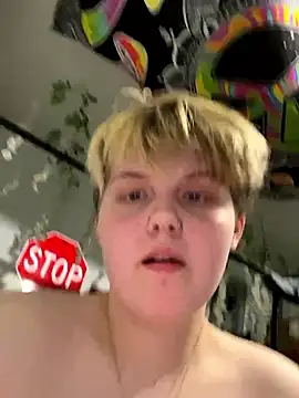 Lexxxii515 online show from January 11, 2026, 6:29 am