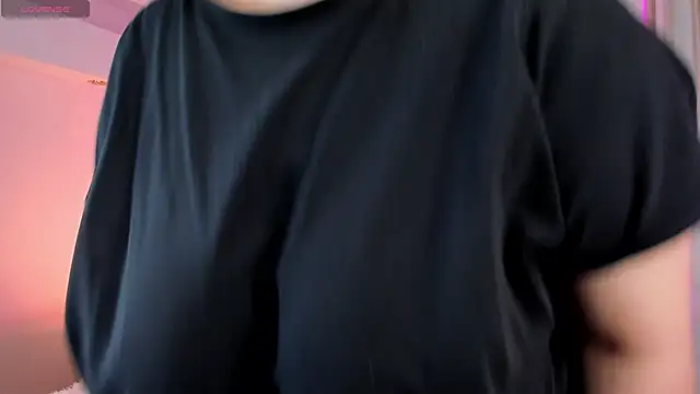 Alissa S online show from November 6, 2025, 4:30 pm