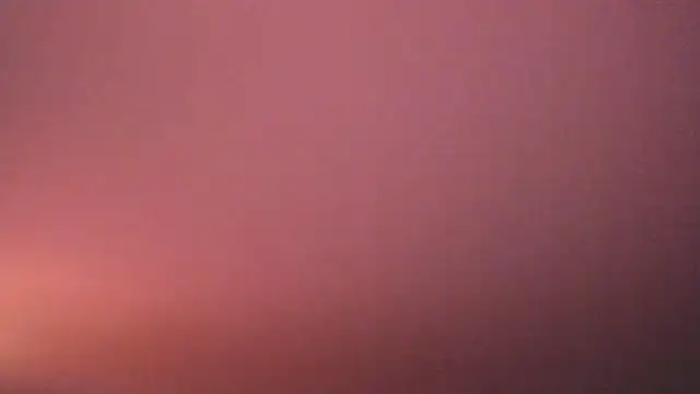 Snapshot of annie_bell__ chatting on October 21, 2025, 12:28 pm annie bell online show from October 21, 2025, 12:28 pm
