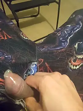 swallowsall6969 online show from October 6, 2025, 1:03 am