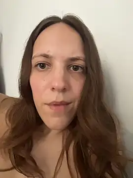 lauflor online show from February 12, 2026, 12:22 pm