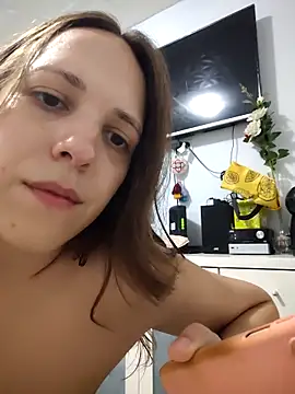 lauflor online show from February 15, 2026, 11:19 am