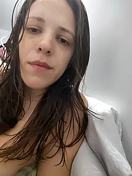 lauflor online show from March 23, 2026, 11:47 am