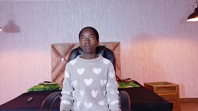 katia green1 online show from December 2, 2025, 11:15 am