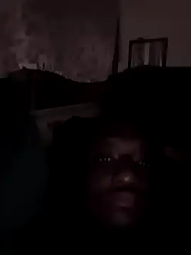 Blkasswhitedick88 online show from May 5, 2026, 5:48 am