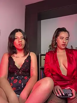  Sara london  online show from February 1, 2026, 7:56 pm