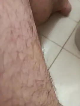 Jobson40 online show from January 12, 2026, 4:45 pm