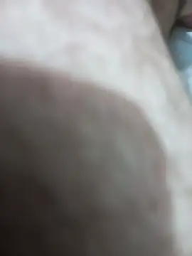 Jobson40 online show from March 11, 2026, 6:41 am