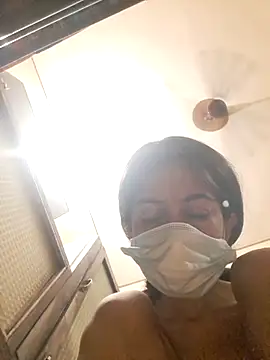 Snapshot of Evneet27_Saavu chatting on September 12, 2025, 3:50 am Evneet27 Saavu online show from September 12, 2025, 3:50 am