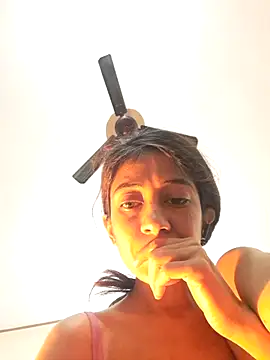 Evneet27 Saavu online show from February 15, 2026, 8:02 am