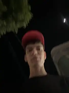 Snapshot of Luck__090 chatting on September 10, 2025, 5:07 am Luck 090 online show from September 10, 2025, 5:07 am