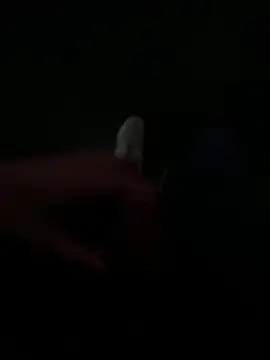 Snapshot of Luck__090 chatting on September 19, 2025, 11:16 pm Luck 090 online show from September 19, 2025, 11:16 pm