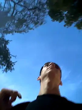 Snapshot of Luck__090 chatting on October 6, 2025, 10:51 pm Luck 090 online show from October 6, 2025, 10:51 pm