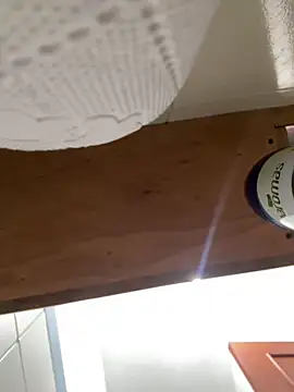 Snapshot of Luck__090 chatting on October 11, 2025, 5:17 am Luck 090 online show from October 11, 2025, 5:17 am