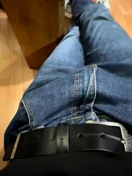 Snapshot of Luck__090 chatting on October 11, 2025, 5:55 pm Luck 090 online show from October 11, 2025, 5:55 pm