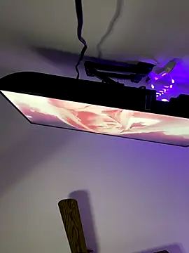 Snapshot of Luck__090 chatting on November 6, 2025, 1:39 am Luck 090 online show from November 6, 2025, 1:39 am