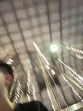 Snapshot of Luck__090 chatting on December 3, 2025, 2:08 am Luck 090 online show from December 3, 2025, 2:08 am